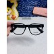 MiuMiu Sunglasses