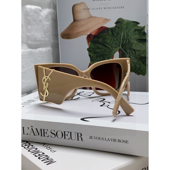 YSL SUNGLASSES
