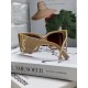 YSL SUNGLASSES