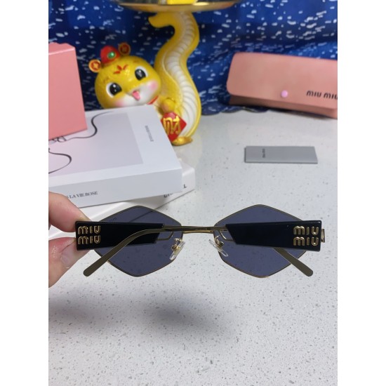 MiuMiu Sunglasses MiuMiu Sunglasses