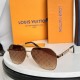 LV SUNGLASSES LV SUNGLASSES
