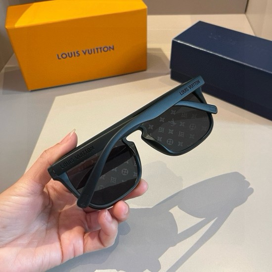 LV SUNGLASSES