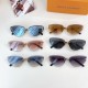 LV SUNGLASSES LV SUNGLASSES