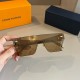 LV SUNGLASSES