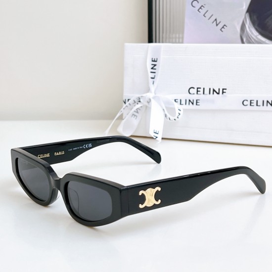 CELINE SUNGLASSES