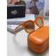 Hermes Sunglasses