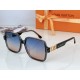 LV SUNGLASSES