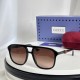 Gucci SUNGLASSES Gucci SUNGLASSES