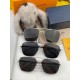 LV SUNGLASSES LV SUNGLASSES