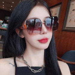 Hermes Sunglasses