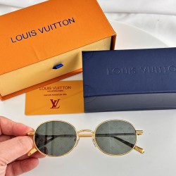 LV SUNGLASSES