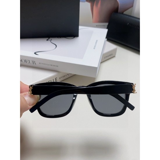 YSL SUNGLASSES