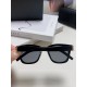 YSL SUNGLASSES