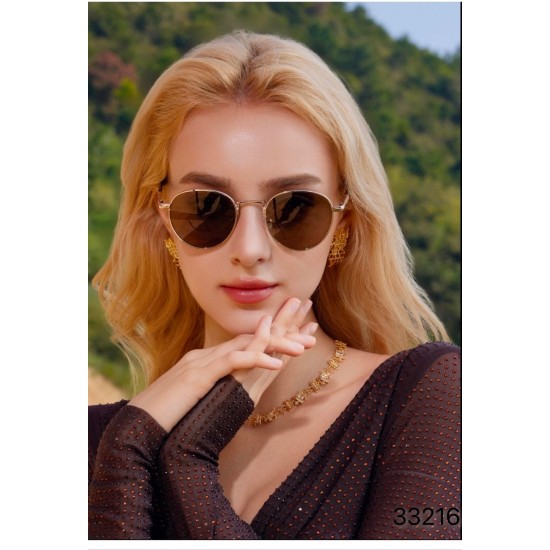 LV SUNGLASSES LV SUNGLASSES