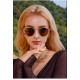 LV SUNGLASSES LV SUNGLASSES