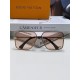 LV SUNGLASSES LV SUNGLASSES