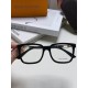 LV SUNGLASSES LV SUNGLASSES
