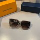 LV SUNGLASSES