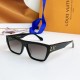 LV SUNGLASSES LV SUNGLASSES