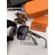 Hermes Sunglasses