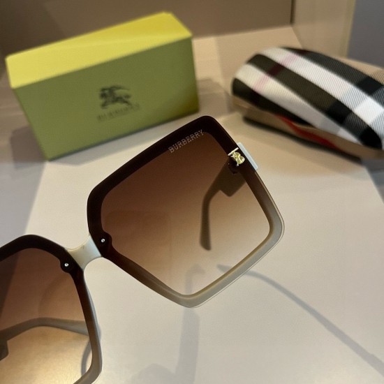 BURBERRY SUNGLASSES BURBERRY SUNGLASSES