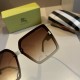 BURBERRY SUNGLASSES BURBERRY SUNGLASSES