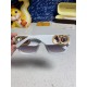 LV SUNGLASSES LV SUNGLASSES