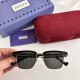 Gucci SUNGLASSES Gucci SUNGLASSES