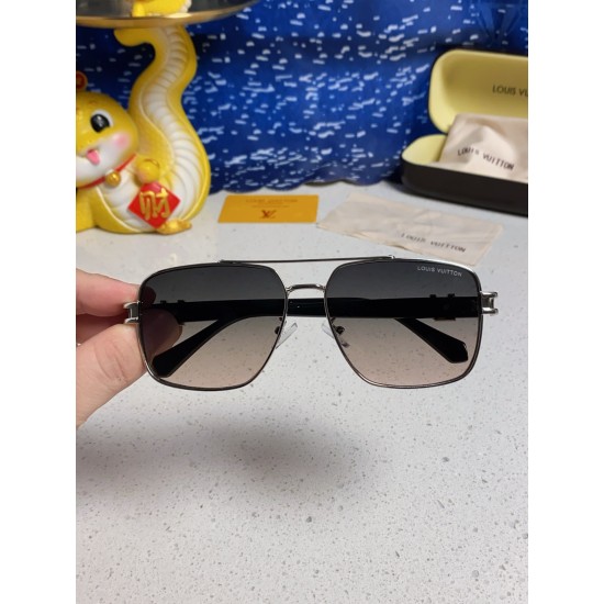 LV SUNGLASSES LV SUNGLASSES