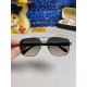 LV SUNGLASSES LV SUNGLASSES