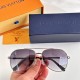 LV SUNGLASSES