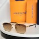 LV SUNGLASSES LV SUNGLASSES