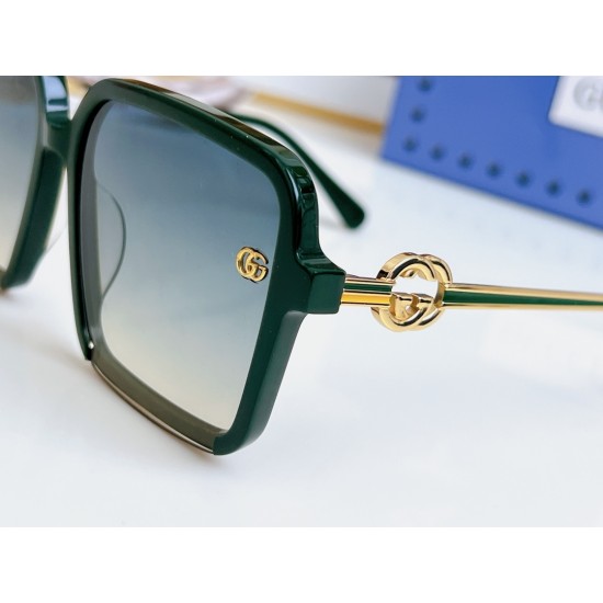Gucci SUNGLASSES Gucci SUNGLASSES