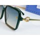 Gucci SUNGLASSES Gucci SUNGLASSES