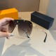 LV SUNGLASSES LV SUNGLASSES