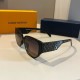 LV SUNGLASSES