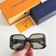 LV SUNGLASSES LV SUNGLASSES