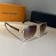 LV SUNGLASSES LV SUNGLASSES