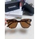 CHANEL SUNGLASSES CHANEL SUNGLASSES