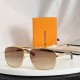 LV SUNGLASSES LV SUNGLASSES