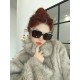 CHANEL SUNGLASSES CHANEL SUNGLASSES