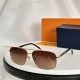 LV SUNGLASSES LV SUNGLASSES