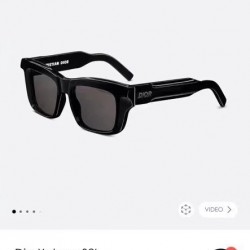 Dior SUNGLASSES