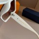 LV SUNGLASSES LV SUNGLASSES