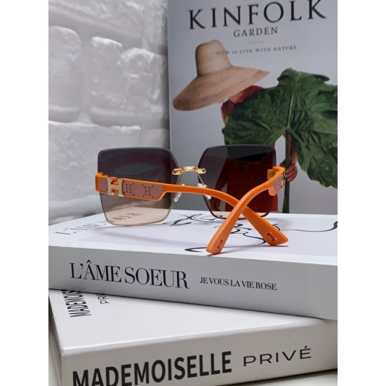 Hermes Sunglasses