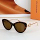 LV SUNGLASSES LV SUNGLASSES