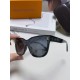 LV SUNGLASSES LV SUNGLASSES