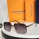 LV SUNGLASSES LV SUNGLASSES