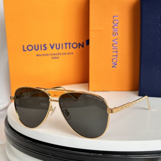 LV SUNGLASSES LV SUNGLASSES
