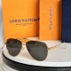 LV SUNGLASSES LV SUNGLASSES